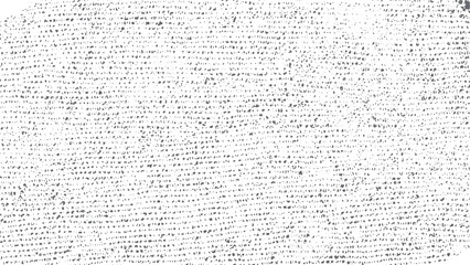 White seamless texture with dotted spaced points abstract pattern. Abstract seamless white snow texture background with soft dots