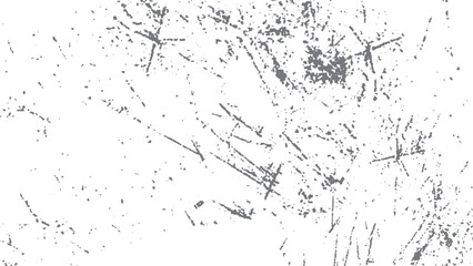 Vintage abstract grunge concrete wall texture in black and white. Black and white abstract distressed grunge old surface wall texture