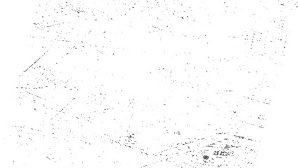 Abstract grunge texture black and white background with scratches. Black and white grunge texture pattern of cracks scratches and chips