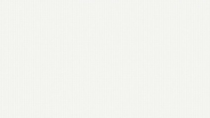 white paper texture, texture, paper, pattern, textured, blank, fabric, wall, canvas, design, surface, material, rough, vintage, wallpaper, backdrop, grey, seamless, linen, gray, old, page, grunge, sno