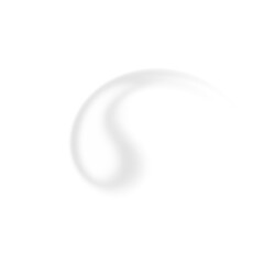 Shine Droplet Effect