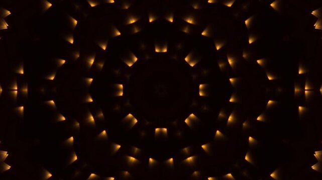 abstract background after effect of back space
