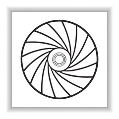 Obraz premium Vactor