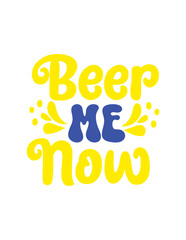 Beer SVG Bundle, Beer Lover SVG Bundle, Beer Quotes SVG Bundle, Cut Files, Cricut Ready,
Beer Dad Svg, Beer Shirt Svg, Drinking Svg, Alcohol Svg, Funny Quotes Svg, Cut files for Cricut, Beer Shirt Svg