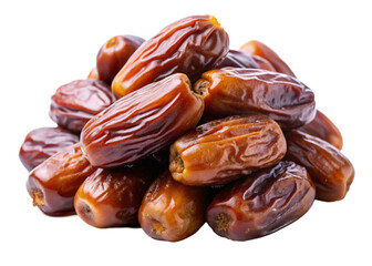 Obraz premium Date (Khadrawy)