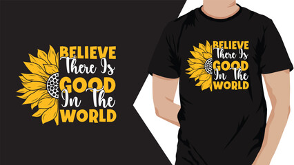 t shirt design template