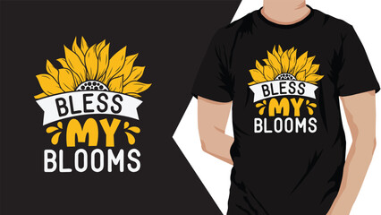 t shirt design concept