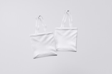 Tote Fabric Bag