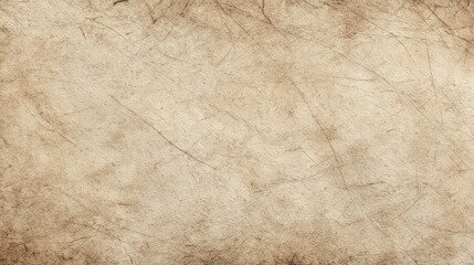 Obraz premium Beige And Brown Textured Background