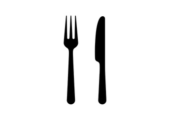 Abstract Light Trails on transparent background