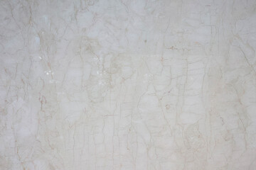 Visuals of a popular Italian Marble Unit. Processing unit. Best blocks of marbles and Natural stones.Imported marbles from regions of Tuscany, Carrara and Sicily