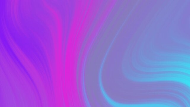 Abstract Fluid Art: A mesmerizing fusion of vibrant hues, with swirling strokes creating an ethereal atmosphere. This piece is a visual ode to serenity and imagination. 