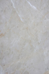 Visuals of a popular Italian Marble Unit. Processing unit. Best blocks of marbles and Natural stones.Imported marbles from regions of Tuscany, Carrara and Sicily