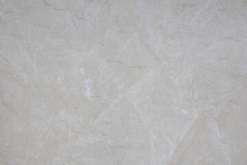 Visuals of a popular Italian Marble Unit. Processing unit. Best blocks of marbles and Natural stones.Imported marbles from regions of Tuscany, Carrara and Sicily