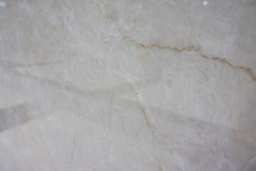 Visuals of a popular Italian Marble Unit. Processing unit. Best blocks of marbles and Natural stones.Imported marbles from regions of Tuscany, Carrara and Sicily