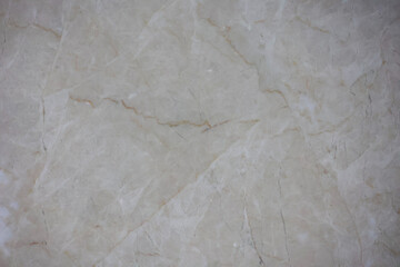 Visuals of a popular Italian Marble Unit. Processing unit. Best blocks of marbles and Natural stones.Imported marbles from regions of Tuscany, Carrara and Sicily