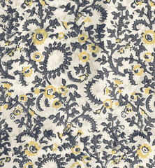 madhubani, kalamkari, chinz, kani, Abstract, shirting design, Ajrakh Pattern, Ikat, block print , batik print , Background digital printing textile pattern
