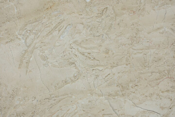 Visuals of a popular Italian Marble Unit. Processing unit. Best blocks of marbles and Natural stones.Imported marbles from regions of Tuscany, Carrara and Sicily