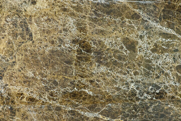 Visuals of a popular Italian Marble Unit. Processing unit. Best blocks of marbles and Natural stones.Imported marbles from regions of Tuscany, Carrara and Sicily
