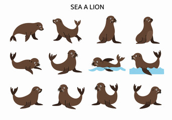 Cheesemaker cutting cheese with knife