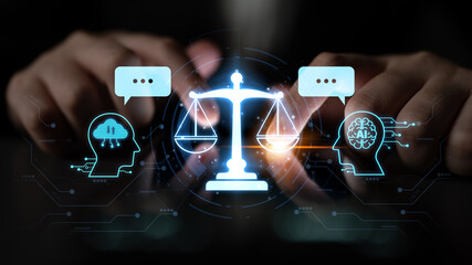 AI is transforming society, raising important ethics questions. Ethics in AI design ensures...