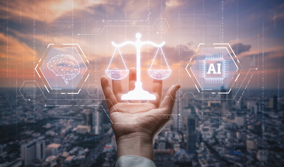 AI is transforming society, raising important ethics questions. Ethics in AI design ensures...