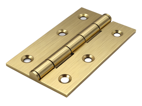 Stacked AA Batteries with Lightning Bolt Symbol