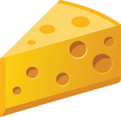 Cheese
