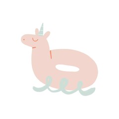 summer mood more style design illustration