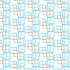 seamless pattern Design