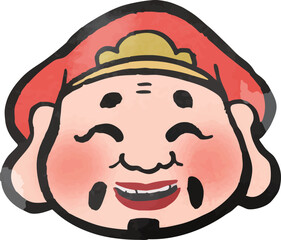 大黒さん.eps