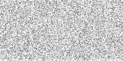 Vector sublet rock concrete black and white old wall , floor tiles terrazzo stone marble interior. white, black grunge rock abstract tile vintage concrete smooth mosaic endless texture background.	
