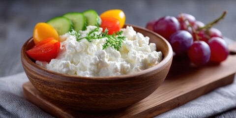 Vibrant and fresh vegetables for healthy salads colorful ingredients organic produce nutritious ingredients gourmet presentation natural flavors and wholesome meal options