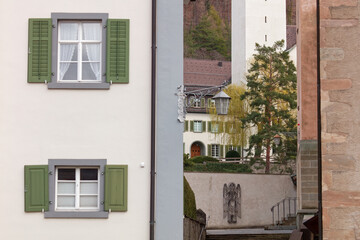 Theological school of Chur