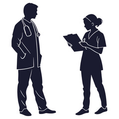 business man with briefcase