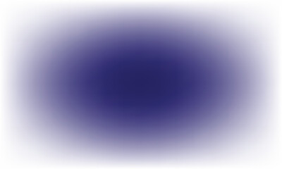 Abstract geometric background with vibrant color accents