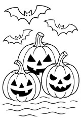  Kids Coloring Page Outline Design – Modern Coloring Pages with Pure White Background  Girls, Forest, Travel, Giraffe , Unique Coloring Book Ideas