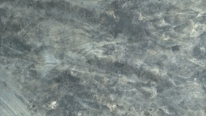 Abstract cement plaster texture or gray marble for background and design.