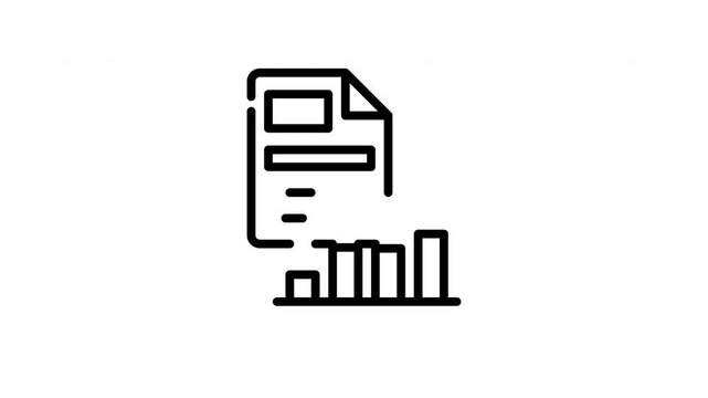 Business Corporate Finance Office Growth
