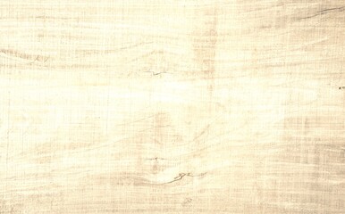 wood texture natural, plywood texture background surface with old natural pattern, Natural oak texture with beautiful wooden grain, Walnut wood, wooden planks background, bark wood.