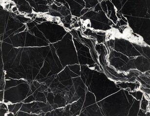 black marble background