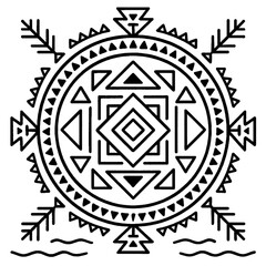  Kids Coloring Page Outline Design – Modern Coloring Pages with Pure White Background  Girls, Forest, Travel, Giraffe , Unique Coloring Book Ideas