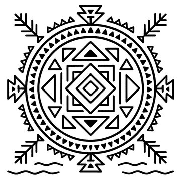  Kids Coloring Page Outline Design &ndash; Modern Coloring Pages with Pure White Background  Girls, Forest, Travel, Giraffe , Unique Coloring Book Ideas