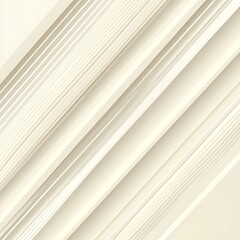 Obraz premium Abstract background with diagonal lines