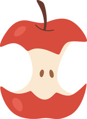 Apple Core