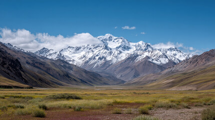 explore breathtaking beauty of world top  mountains their dramatic landscapes