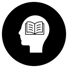Learn Icon, Learn and Grow Framework, Learn by Practice Guide, Learn Strategy Plan, Learn and Development Manual, Learn Improvement Program
