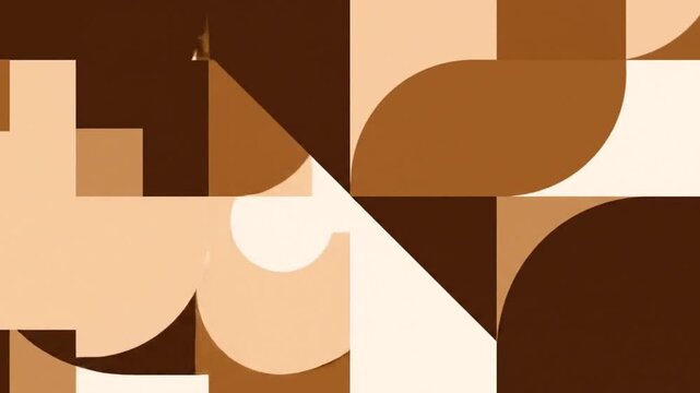 abstrack background