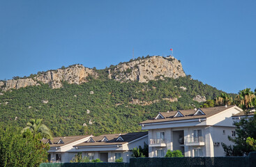 Fototapety na wymiar - Fototapeta24.pl