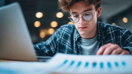 The output of learning management systems includes detailed grades, progress tracking, and personalized feedback, supporting effective teaching and learning.
